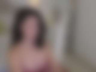 azaleiia's Live Sex Cam Show