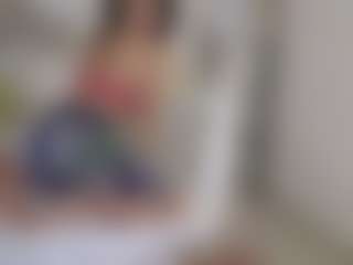Live cam show with azaleiia - Amateur Toys on Gym Cam Girls