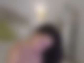 azaleiia's Live Sex Cam Show