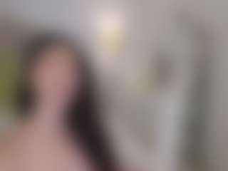 azaleiia's Live Sex Cam Show