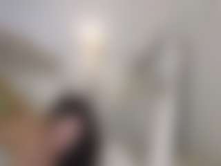 azaleiia's Live Sex Cam Show