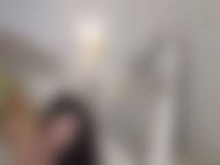 azaleiia's Live Sex Cam Show