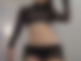 Live cam show with azaleiia - Latina Teen (18+) on Taboo Cams XXX | colombia