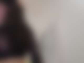 azaleiia's Live Sex Cam Show