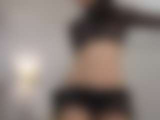 azaleiia's Live Sex Cam Show