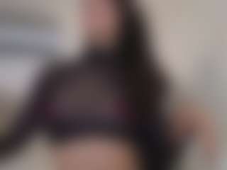 azaleiia's Live Sex Cam Show