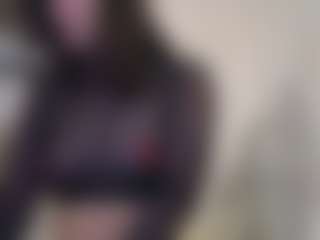 azaleiia's Live Sex Cam Show