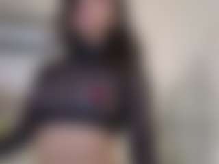 azaleiia's Live Sex Cam Show