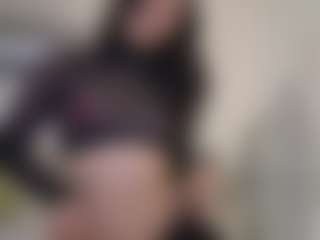 Live cam show with azaleiia - Big Ass Teen (18+) on Big Tits