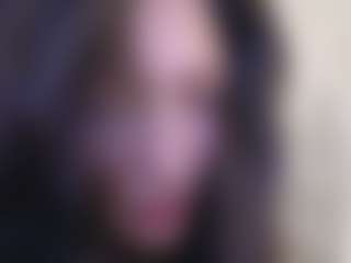 Live cam show with azaleiia - HD Latina on galaxygirlnitro.com | colombia