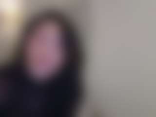 Live cam show with azaleiia - Gag on Dolls Live