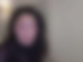 azaleiia's Live Sex Cam Show
