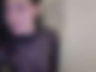 azaleiia's Live Sex Cam Show