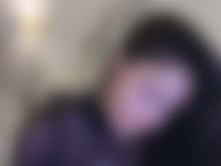 azaleiia's Live Sex Cam Show