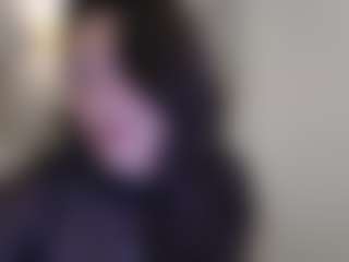 Live cam show with azaleiia - Squirt Teen (18+) on galaxygirlnitro.com