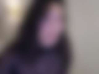 azaleiia's Live Sex Cam Show