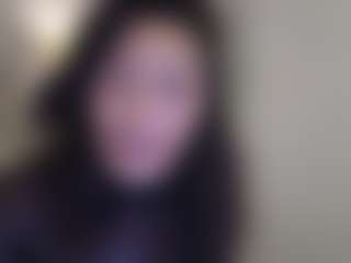 Live cam show with azaleiia - Squirt Teen (18+) on numayanayam.club