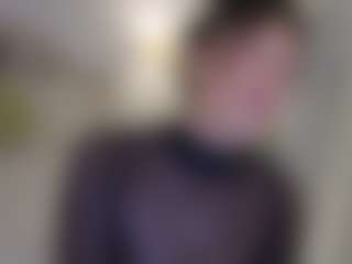 azaleiia's Live Sex Cam Show