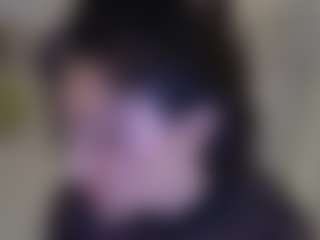 Live cam show with azaleiia - Handjob on camwithhim.com