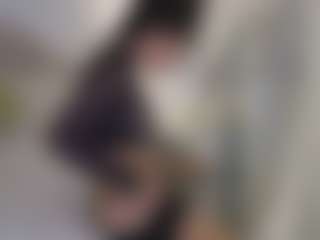 azaleiia's Live Sex Cam Show