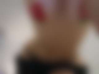 Live cam show with azaleiia - HD Latina on googirlz | colombia