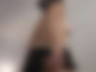 Live cam show with azaleiia - Squirt Latina on intimatelivegirls.com | colombia