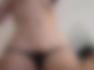 azaleiia's Live Sex Cam Show