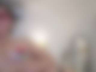 azaleiia's Live Sex Cam Show