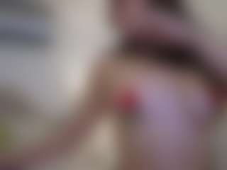 azaleiia's Live Sex Cam Show