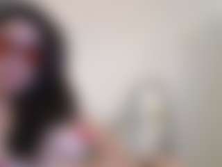 Live cam show with azaleiia - BBW on Sweet Sext