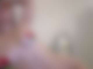 Live cam show with azaleiia - Anal Teen (18+) on parknlotfishbdy