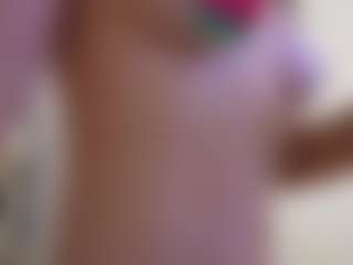 azaleiia's Live Sex Cam Show