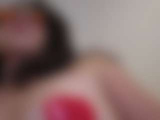 azaleiia's Live Sex Cam Show