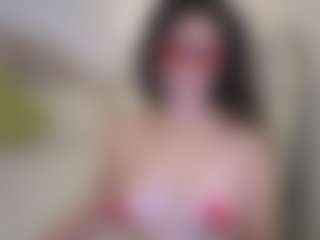 azaleiia's Live Sex Cam Show