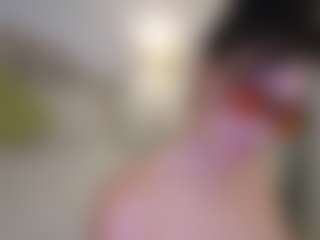 Live cam show with azaleiia - HD Teen (18+) on googirlz