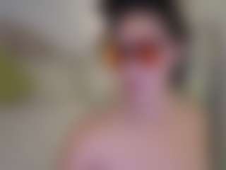 azaleiia's Live Sex Cam Show