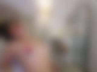 Live cam show with azaleiia - BBW on Fapmatic.com
