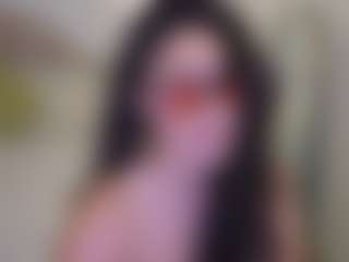 Live cam show with azaleiia - BBW on xDating