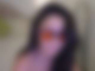 Live cam show with azaleiia - Anal Teen (18+) on xDating