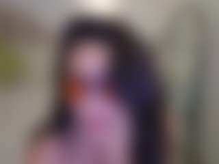 Live cam show with azaleiia - BBW Teen (18+) on xDating