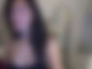 azaleiia's Live Sex Cam Show