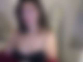 azaleiia's Live Sex Cam Show