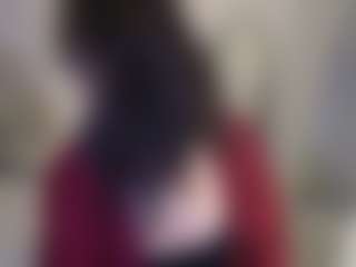 Live cam show with azaleiia - Anal on SpankPalCams