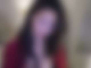 azaleiia's Live Sex Cam Show