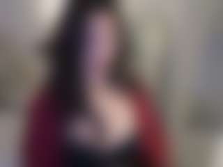 azaleiia's Live Sex Cam Show