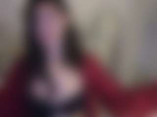 azaleiia's Live Sex Cam Show