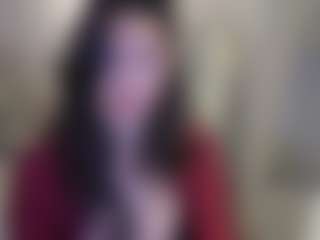 azaleiia's Live Sex Cam Show