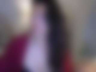 azaleiia's Live Sex Cam Show