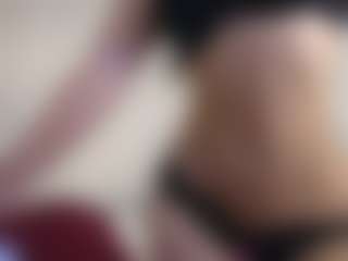 azaleiia's Live Sex Cam Show