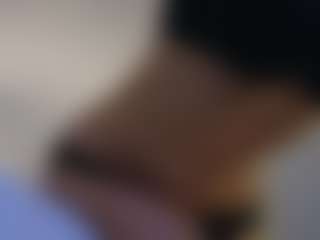 azaleiia's Live Sex Cam Show